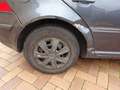 Volkswagen Golf Golf IV 1.6 Comfortline + 5 trg + TüV 03/2026 + Gris - thumbnail 10