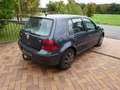 Volkswagen Golf Golf IV 1.6 Comfortline + 5 trg + TüV 03/2026 + Gris - thumbnail 4