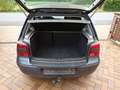 Volkswagen Golf Golf IV 1.6 Comfortline + 5 trg + TüV 03/2026 + Gris - thumbnail 18