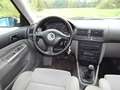 Volkswagen Golf Golf IV 1.6 Comfortline + 5 trg + TüV 03/2026 + Gris - thumbnail 17