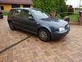 Volkswagen Golf Golf IV 1.6 Comfortline + 5 trg + TüV 03/2026 + Gris - thumbnail 3