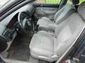Volkswagen Golf Golf IV 1.6 Comfortline + 5 trg + TüV 03/2026 + Gris - thumbnail 14