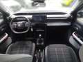 Citroen C3 Turbo 100 Plus Finanzierungsangebot Blau - thumbnail 13