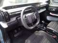 Citroen C3 Turbo 100 Plus Finanzierungsangebot Blau - thumbnail 10
