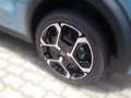 Citroen C3 Turbo 100 Plus Finanzierungsangebot Blau - thumbnail 8