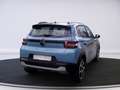 Citroen C3 Turbo 100 Plus Finanzierungsangebot Blau - thumbnail 5