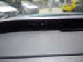 Citroen C3 Turbo 100 Plus Finanzierungsangebot Blau - thumbnail 11
