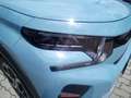 Citroen C3 Turbo 100 Plus Finanzierungsangebot Blau - thumbnail 9
