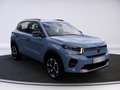 Citroen C3 Turbo 100 Plus Finanzierungsangebot Blau - thumbnail 7