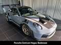Porsche 992 (911) GT3 RS/Weissach/Clubsport/Carbon/90L/PCCB Grau - thumbnail 12