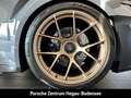 Porsche 992 (911) GT3 RS/Weissach/Clubsport/Carbon/90L/PCCB Grau - thumbnail 17