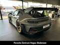 Porsche 992 (911) GT3 RS/Weissach/Clubsport/Carbon/90L/PCCB Grau - thumbnail 14