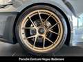 Porsche 992 (911) GT3 RS/Weissach/Clubsport/Carbon/90L/PCCB Grau - thumbnail 16