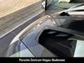 Porsche 992 (911) GT3 RS/Weissach/Clubsport/Carbon/90L/PCCB Grau - thumbnail 20