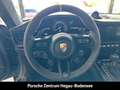 Porsche 992 (911) GT3 RS/Weissach/Clubsport/Carbon/90L/PCCB Grau - thumbnail 9