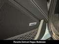 Porsche 992 (911) GT3 RS/Weissach/Clubsport/Carbon/90L/PCCB Grau - thumbnail 33