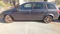 Opel Astra Astra SW 5p 1.7 cdti Cosmo 101cv Blu/Azzurro - thumbnail 2