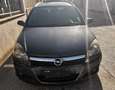 Opel Astra Astra SW 5p 1.7 cdti Cosmo 101cv Blu/Azzurro - thumbnail 4