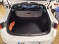 SEAT Leon Sportstourer 1.0 eTSI 110 CV DSG FR MHEV 18" Grau - thumbnail 8