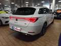 SEAT Leon Sportstourer 1.0 eTSI 110 CV DSG FR MHEV 18" Grau - thumbnail 7