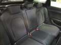 SEAT Leon Sportstourer 1.0 eTSI 110 CV DSG FR MHEV 18" Grau - thumbnail 12