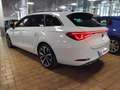 SEAT Leon Sportstourer 1.0 eTSI 110 CV DSG FR MHEV 18" Grau - thumbnail 5