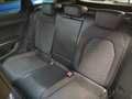 SEAT Leon Sportstourer 1.0 eTSI 110 CV DSG FR MHEV 18" Grau - thumbnail 10