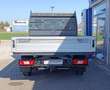 Ford Transit Pritsche DoKa 2,0 EcoBlue L3H1 350 Trend Weiß - thumbnail 5
