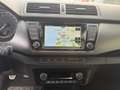 Skoda Fabia Style TDI Grau - thumbnail 9