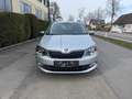 Skoda Fabia Style TDI Grau - thumbnail 2