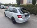Skoda Fabia Style TDI Grau - thumbnail 6