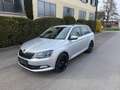 Skoda Fabia Style TDI Grau - thumbnail 1