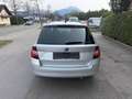 Skoda Fabia Style TDI Grau - thumbnail 5