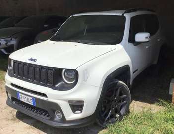 1.3 T4 240CV PHEV 4xe AT6 S