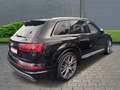 Audi SQ7 4.0 TDI quattro Matrix LED+Navi+el.Panoramadach+el Black - thumbnail 4