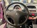 Peugeot 107 1.0 68CV 5p. Active *NEOPATENTATI*UNIPROPRIETARIO* - thumbnail 13
