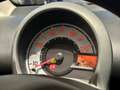 Peugeot 107 1.0 68CV 5p. Active *NEOPATENTATI*UNIPROPRIETARIO* - thumbnail 14