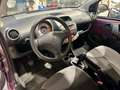 Peugeot 107 1.0 68CV 5p. Active *NEOPATENTATI*UNIPROPRIETARIO* - thumbnail 8