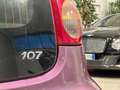 Peugeot 107 1.0 68CV 5p. Active *NEOPATENTATI*UNIPROPRIETARIO* - thumbnail 6