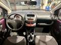 Peugeot 107 1.0 68CV 5p. Active *NEOPATENTATI*UNIPROPRIETARIO* - thumbnail 10
