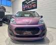 Peugeot 107 1.0 68CV 5p. Active *NEOPATENTATI*UNIPROPRIETARIO* - thumbnail 2