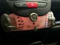 Peugeot 107 1.0 68CV 5p. Active *NEOPATENTATI*UNIPROPRIETARIO* - thumbnail 11