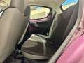 Peugeot 107 1.0 68CV 5p. Active *NEOPATENTATI*UNIPROPRIETARIO* - thumbnail 15