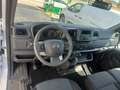 Nissan NT400 Cabina Fija 35.13/1 Básico - thumbnail 12