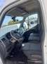 Nissan NT400 Cabina Fija 35.13/1 Básico - thumbnail 10