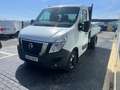 Nissan NT400 Cabina Fija 35.13/1 Básico - thumbnail 2