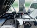 Nissan NT400 Cabina Fija 35.13/1 Básico - thumbnail 24