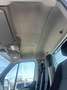 Nissan NT400 Cabina Fija 35.13/1 Básico - thumbnail 15