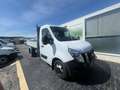 Nissan NT400 Cabina Fija 35.13/1 Básico - thumbnail 3