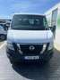 Nissan NT400 Cabina Fija 35.13/1 Básico - thumbnail 1